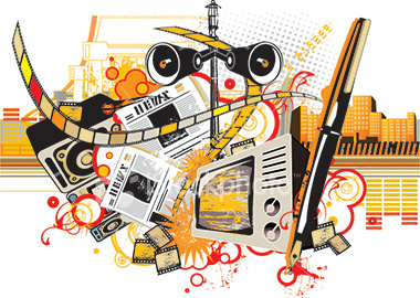 mass_media