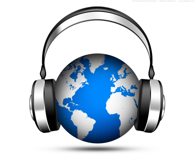 radio-on-line