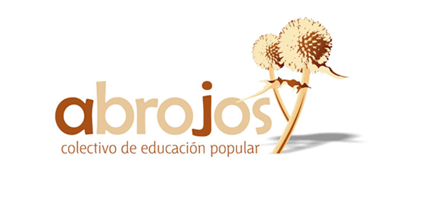 Abrojos