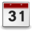 Fecha Fecha-46